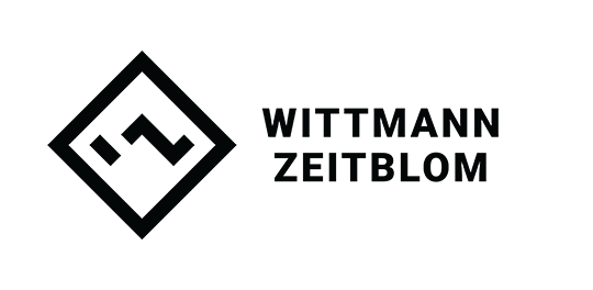 Wittmann Zeitblom