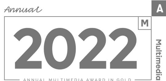 Annual Mm Award 2022