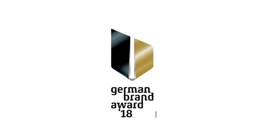 German Brand