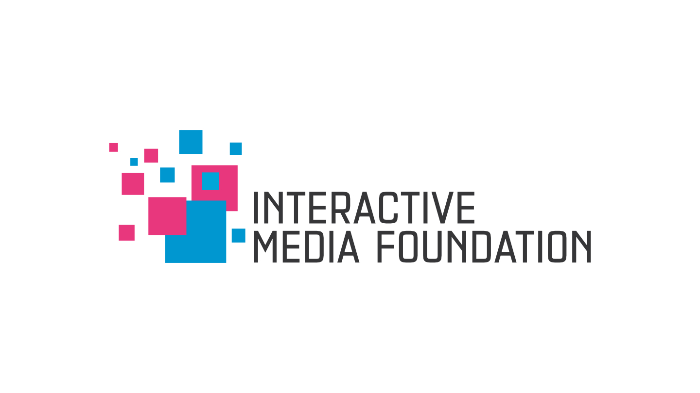 (c) Interactivemedia-foundation.com